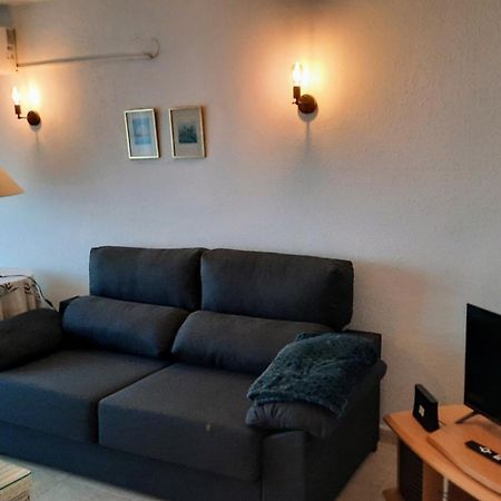 Bahia Palace 96 Miami Playa Εξωτερικό φωτογραφία