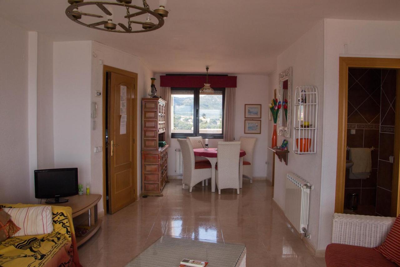 Bahia Palace 96 Miami Playa Εξωτερικό φωτογραφία