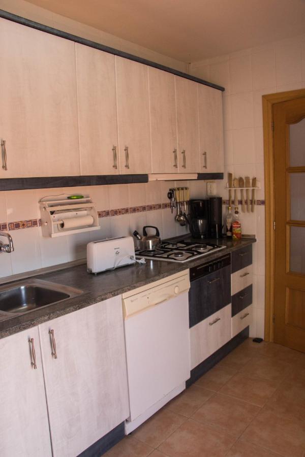 Bahia Palace 96 Miami Playa Εξωτερικό φωτογραφία