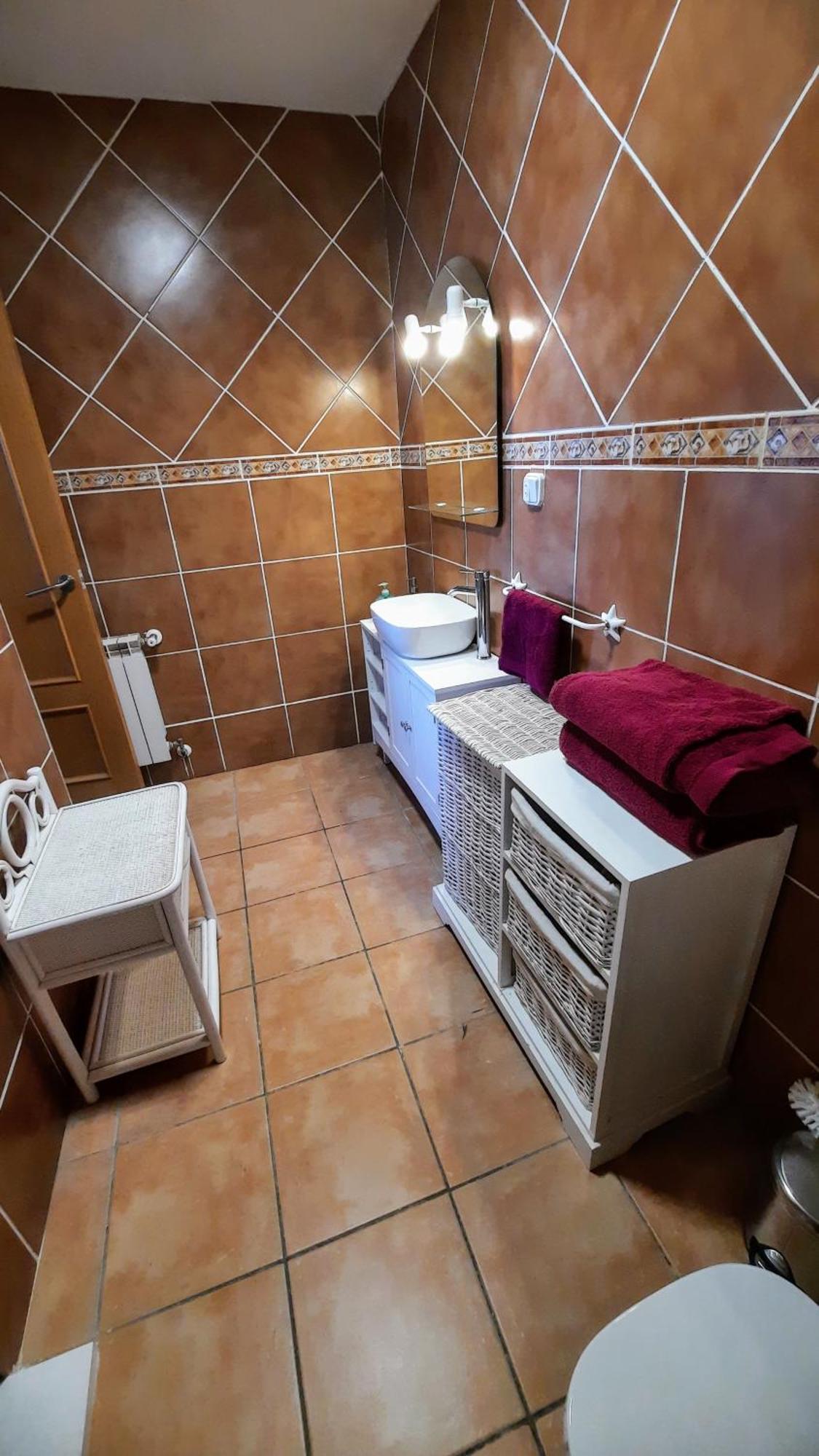 Bahia Palace 96 Miami Playa Εξωτερικό φωτογραφία
