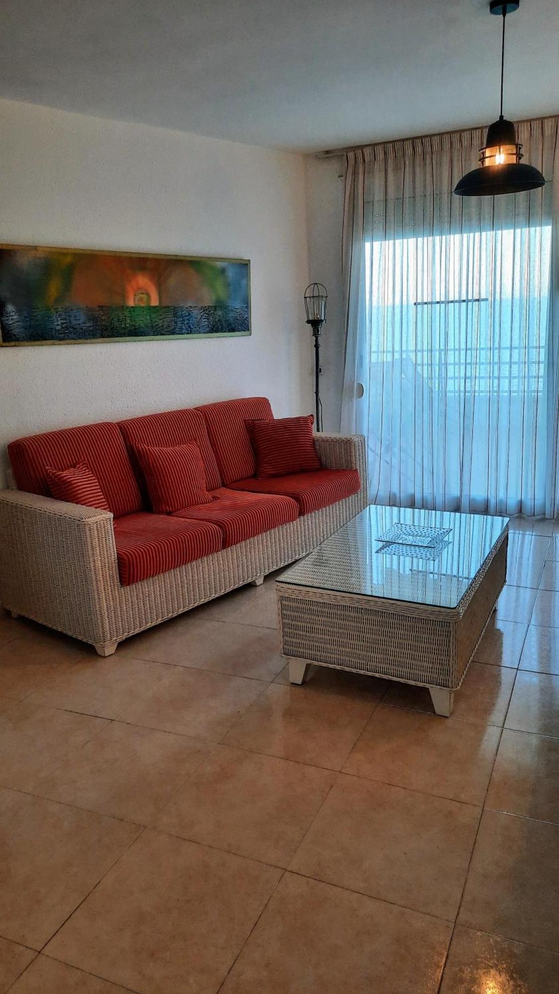 Bahia Palace 96 Miami Playa Εξωτερικό φωτογραφία