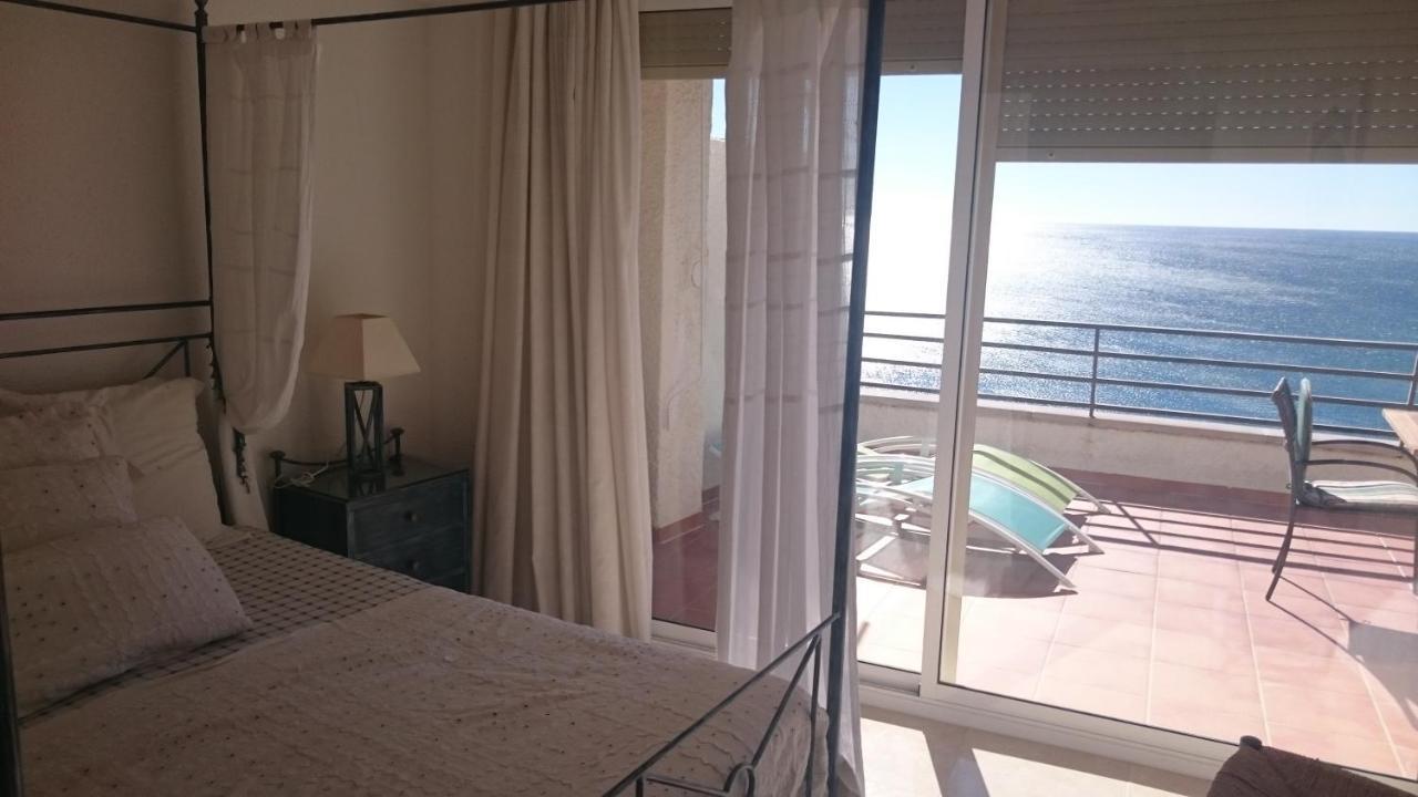 Bahia Palace 96 Miami Playa Εξωτερικό φωτογραφία